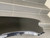 BMW X5 E53 2003-2005 USED RH GUARD IN BLACK