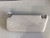 MERCEDES W169 2005-2012 USED RH SUN VISOR IN GREY