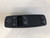 MERCEDES W169 2005-2012 USED WINDOW SWITCH PACK A 169 820 64 10