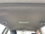 VW GOLF MK5 2004-2008 USED GREY ROOF LINING NON SUNROOF TYPE