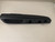 VW GOLF/JETTA MK5 MK6 WAGON INNER DRIVER DOOR HANDLE USED WITH SWITCHES 1K4 868 050 C