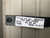 VOLVO XC90  USED PARCEL SHELF PULL OUT CARGO COVER 39992251