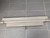 VOLVO XC90  USED PARCEL SHELF PULL OUT CARGO COVER 39992251
