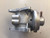 VW GOLF MK5 1.9 TDI USED EGR VALVE