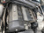 BMW E46 320I 2001-2004 USED M54 ENGINE TRAVELLED 179269KM