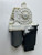 VW BEETLE 1998-2010 USED RHF WINDOW MOTOR 1C1 959 801 D