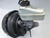 VW CADDY 2010-2014 USED BRAKE BOOSTER 1K2 614 105 BG