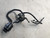 BMW E46 6 CYLINDER LF30 POWER STEERING PUMP WITH HOSES