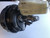 AUDI A3 8P 2005-2010 USED BRAKE BOOSTER 1K2 614 105 AT