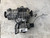 VW BORA V6 4 MOTION USED REAR DIFF TRAVELLED 101000KM
