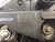 AUDI A4 ALT ENGINE USED ALTERNATOR  06B 903 016 AB