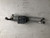 AUDI A3 8P 2005-2010 USED WINDSCREEN WIPER MOTOR AND LINKAGES 8P2 955 119 E