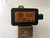 VW BORA MK4 V6 4 MOTION USED YAW RATE SENSOR 1JO 907 657 B