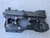 BMW E46 E90 N42 N46 USED ENGINE ROCKER COVER 11.12-7 506 728