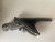 BMW E36 USED HANDBRAKE RATCHET WITH THE HANDLE