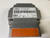 AUDI A3 8P 5 DOOR USED AIRBAG MODULE 8PO 959 655 C