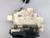 AUDI A3 8P A6 4F A4 B7 USED LHR DOOR LOCK MECHANISM USED 4F0 839 015