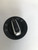 VW GOLF JETTA MK5 MK6 TIGUAN PASSAT USED HEADLIGHT SWITCH 5ND 941 431 A