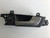 AUDI A3 2005-2010 USED RHF INNER HANDLE WITH CENTRAL LOCKING SWITCH 8P4 837 020D