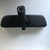 BMW E36 SEDAN 1991-1998 USED REAR VIEW MIRROR