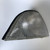 BMW E36 COUPE 1991-1998 USED  LH CLEAR  BLINKER USED