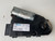 BMW E46 318I 320I 323I 325I 330I 1999-2004 USED SUNROOF MOTOR 67.61-6918977