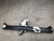 BMW X5 E53 2000-2005 USED RHR WINDOW REGULATOR WITH MOTOR 8243806