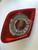 VW JETTA MK5 2005-2010 USED RH INNER TAIL LIGHT 1K5 945 094