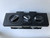 VW POLO 6R USED CLIMATE CONTROL PANEL 6R0 820 045 G