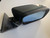 BMW E 46 318 2001-2004 SEDAN USED RH GREEN DOOR MIRROR