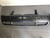 VW GOLF MK4 1998 - 2004 USED FRONT BAR COVER