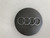 AUDI A3 A4 USED MAG WHEEL CENTRE  CAP 8D0 601 170