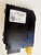 VW GOLF CADDY MK5 STEERING RADIO CONTROL MODULE USED 1K0 953 549 AQ