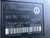 VW GOLF MK5 GTI ABS PUMP USED 1KO 614 517 N Ate 1KO 907 379 Q