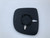 MERCEDES VITO 2005-2010 USED LH MIRROR GLASS ONLY