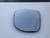 MERCEDES VITO 2005-2010 USED LH MIRROR GLASS ONLY