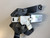 CITROEN C3 2005-2009 USED TAILGATE WIPER MOTOR 96 83 55 75 80 - 00