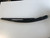 CITROEN C3 2005-2009 USED TAILGATE WIPER ARM