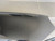 VOLKSWAGEN GOLF MK5 2004-2008 USED RH GUARD IN BLACK C9Z CODE 1K6 880 682 A