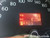 VW BEETLE  2003-2011 USED 1.6l 6 SPEED TRANSMISION JTZ CODE TRAVELLED 121758 KM