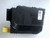 VW GOLF MK5 STEERING RADIO CONTROL MODULE USED 1K0 953 549 AG