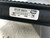 VW GOLF MK5 2.0L FSI NON TURBO USED RADIATOR 1K0 121 251 R