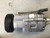 VW GOLF BORA MK4  CADDY 1.6 PETROL  USED AC  COMPRESSOR