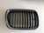 BMW E36 1997-1998 LATE USED RH BONNET GRILLE