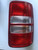 VW CADDY 2005-2010 USED RH TAIL LIGHT 2K5 945 112 C