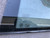 AUDI A5 COUPE 2008-2011 LHR QUARTER GLASS USED