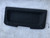 FIAT PUNO 5 DOOR USED PARCEL SHELF IN BLACK