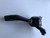 VW GOLF MK5 CADDY USED BLINKER SWITCH NON CRUISE TYPE 1KO 953 513