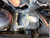 BMW E36 318IS Z3 1.9 AUTO USED VALEO ALTERNATOR 2541697B