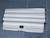 BMW X5 E53 2001-2003 USED CREAM PARCEL SHELF CARGO COVER